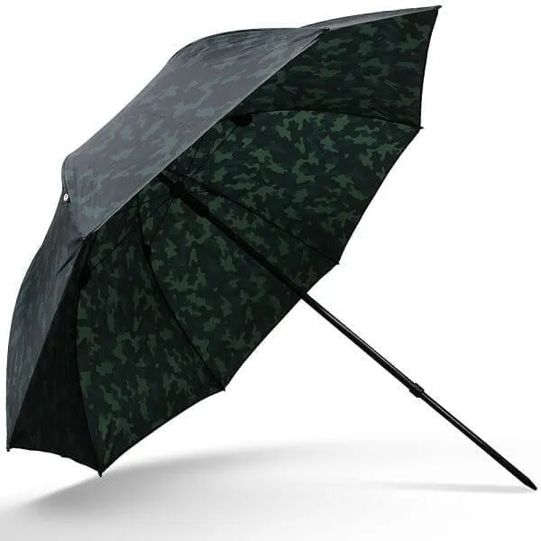 Parapluie NGT 45" Camo