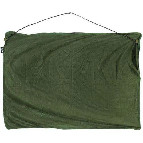 Sac de rétention NGT Deluxe 120 x 85 cm