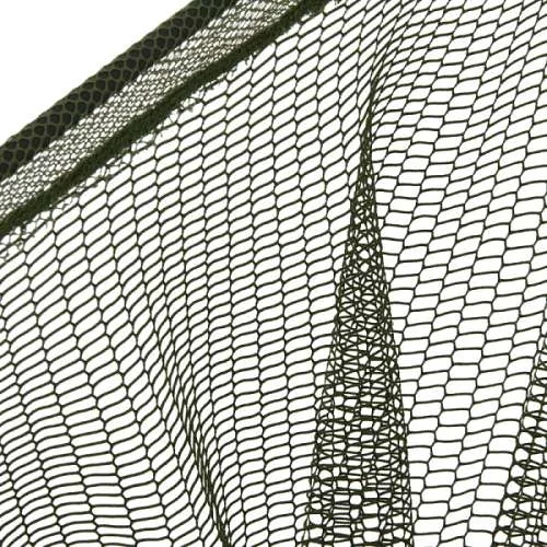 Sac de rétention NGT Deluxe 120 x 85 cm