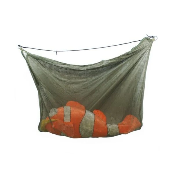 Sac de rétention NGT Deluxe 120 x 85 cm