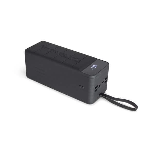 Batterie Powerbanx Nash Hub 80K