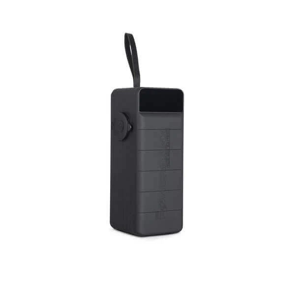 Batterie Powerbanx Nash Hub 80K