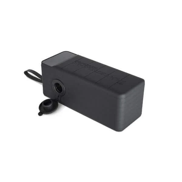 Batterie Powerbanx Nash Hub 80K