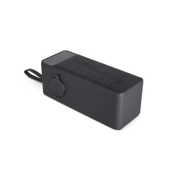 Batterie Powerbanx Nash Hub 80K