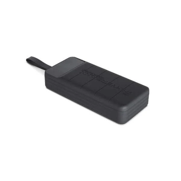 Batterie Powerbanx Nash Hub 30K