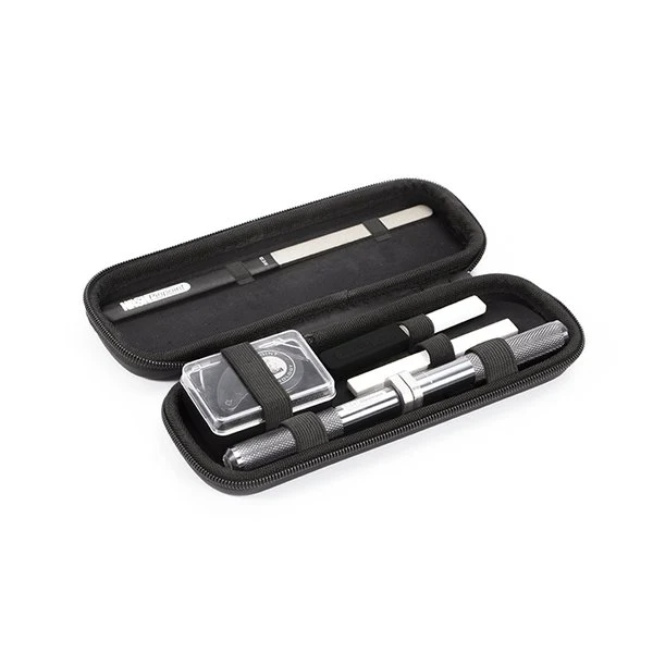Kit Pinpoint Nash Precision Affûtage