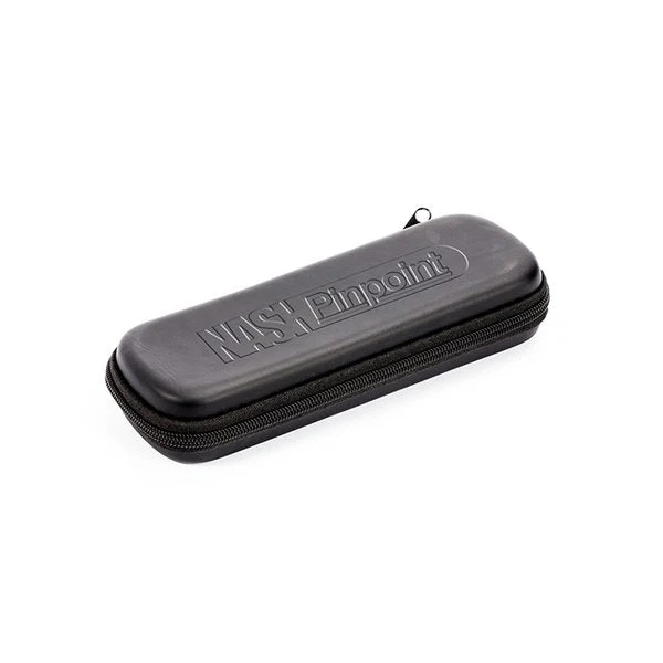 Kit Pinpoint Nash Precision Affûtage