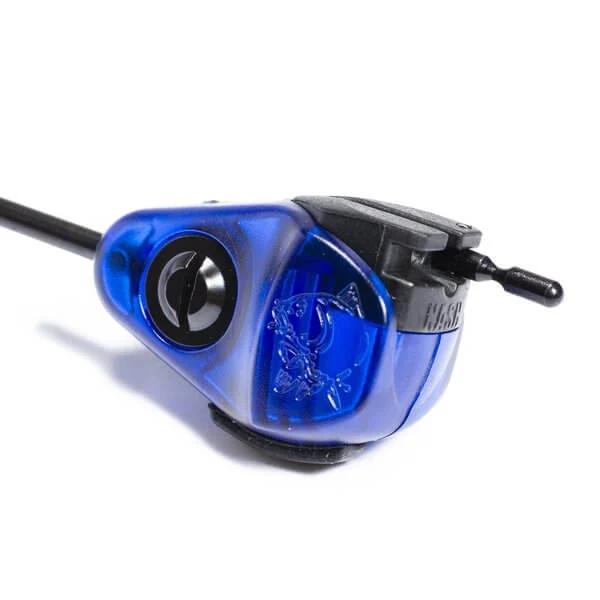 Tendeur Nash Micro Swinger