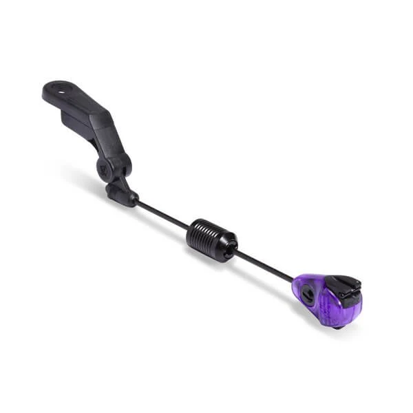 Tendeur Nash Micro Swinger