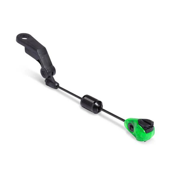 Tendeur Nash Micro Swinger