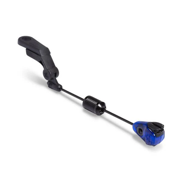Tendeur Nash Micro Swinger