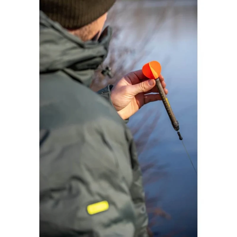 Flotteur Marqueur Ridge Monkey L