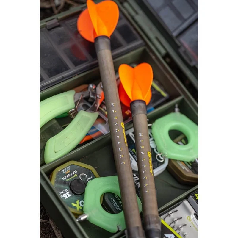 Flotteur Marqueur Ridge Monkey L