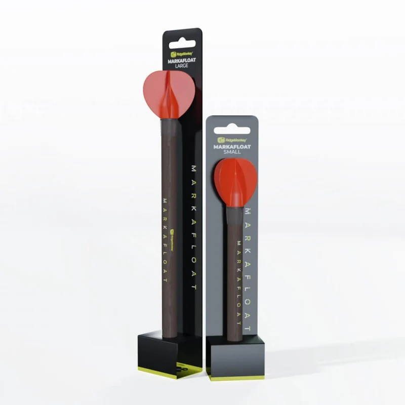 Flotteur Marqueur Ridge Monkey L