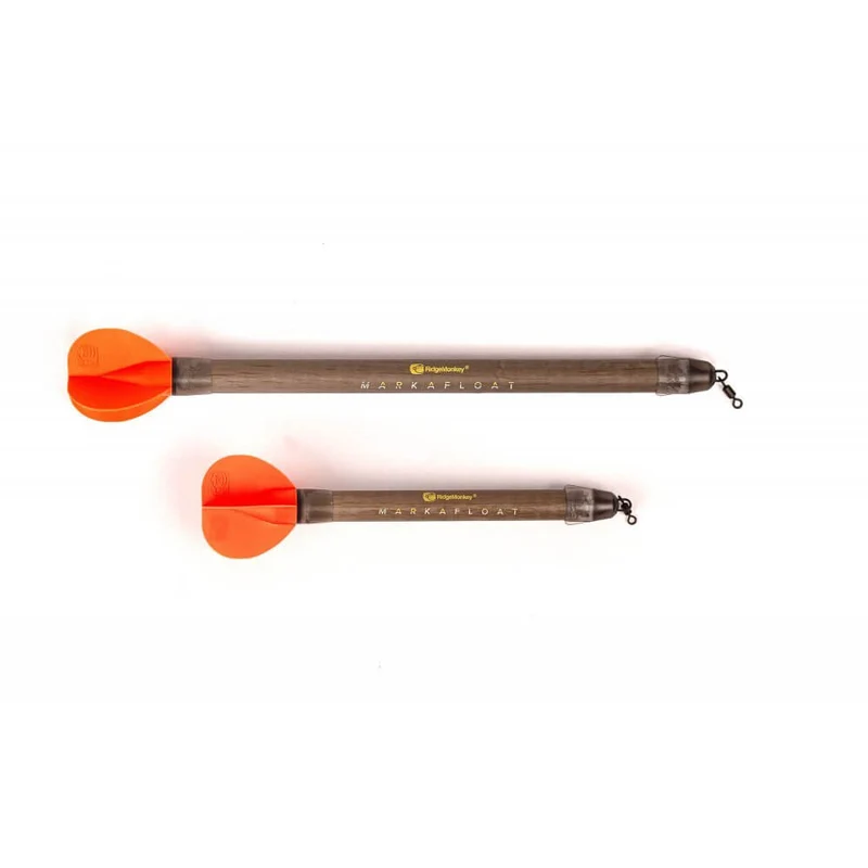 Flotteur Marqueur Ridge Monkey L