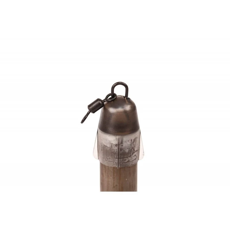 Flotteur Marqueur Ridge Monkey L