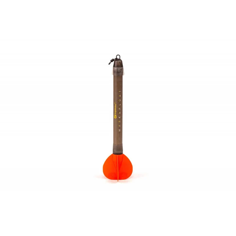 Flotteur Marqueur Ridge Monkey S