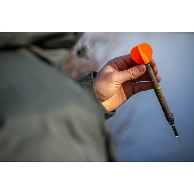 Flotteur Marqueur Ridge Monkey S