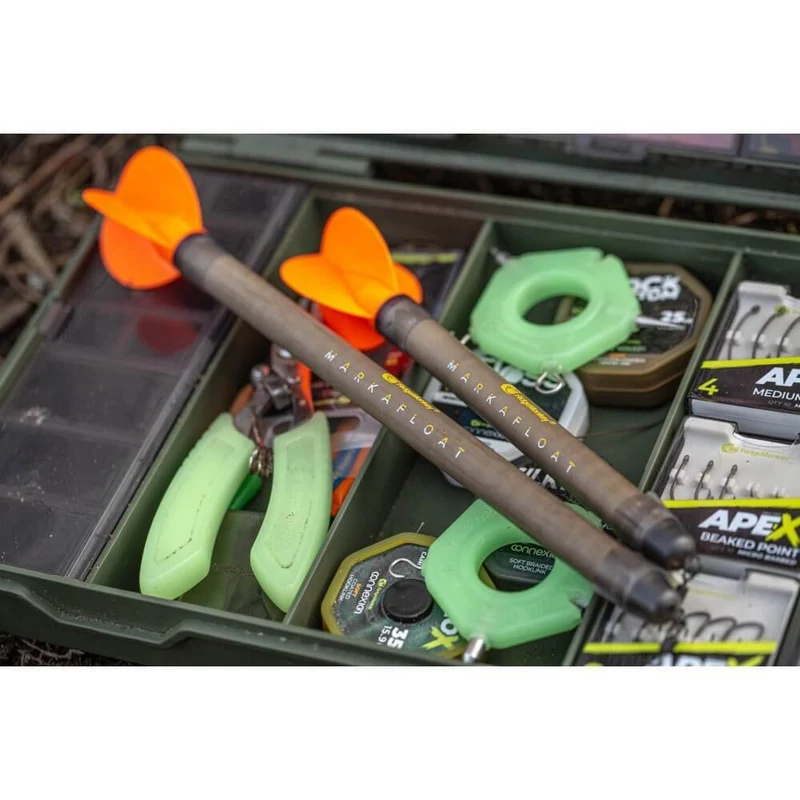Flotteur Marqueur Ridge Monkey S
