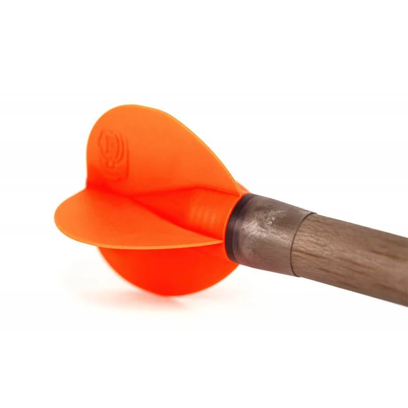 Flotteur Marqueur Ridge Monkey S