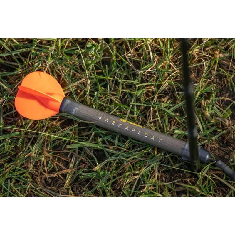 Flotteur Marqueur Ridge Monkey S