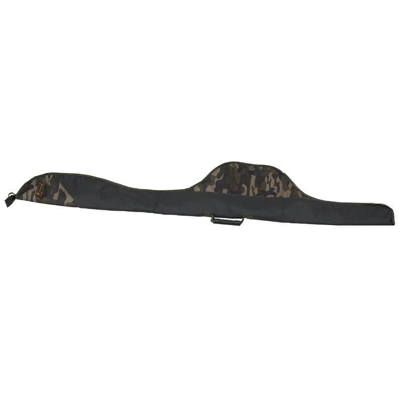 Housse individuel Canne 13 pieds Prologic Avenger