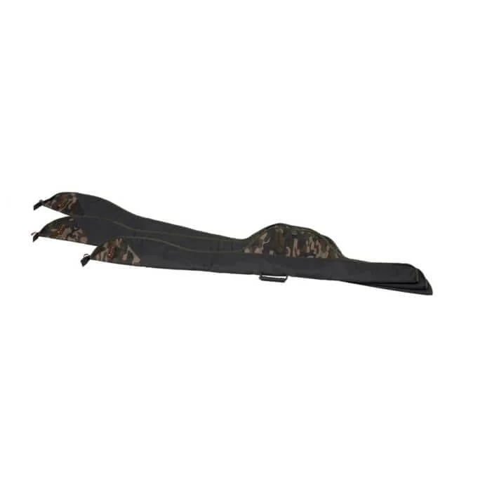 Housse individuelle canne 10 pieds Prologic Avenger Camo