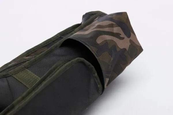 Housse individuelle canne 10 pieds Prologic Avenger Camo