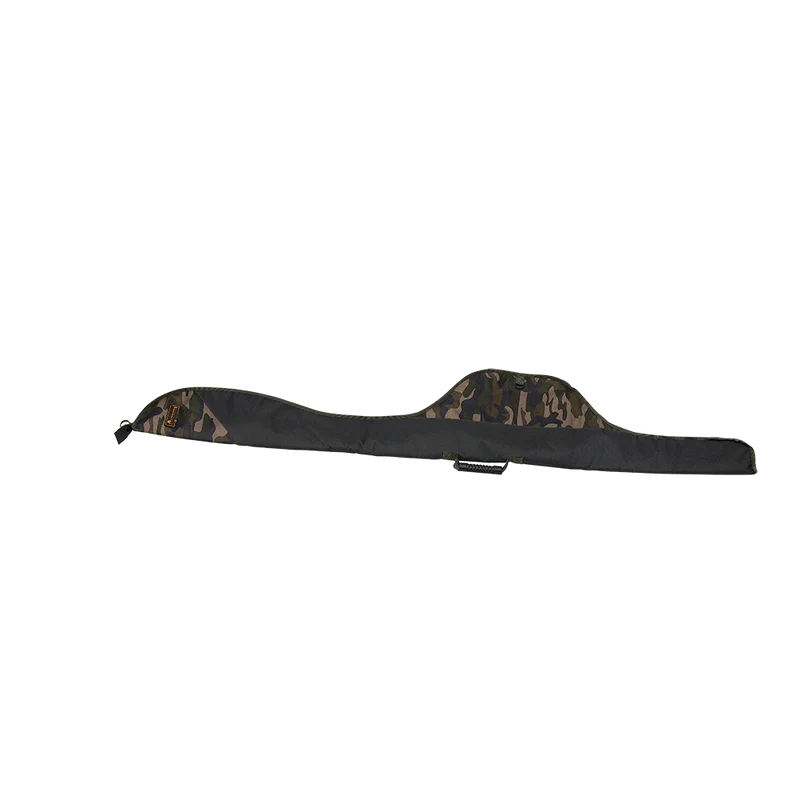 Housse individuelle canne 10 pieds Prologic Avenger Camo