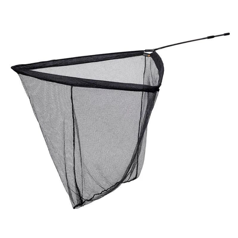 Epuisette Prologic C-Series 42" 1 Brin