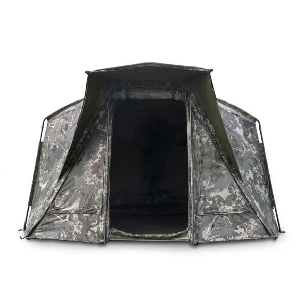 Abri Nash Titan T1 Pro Camo