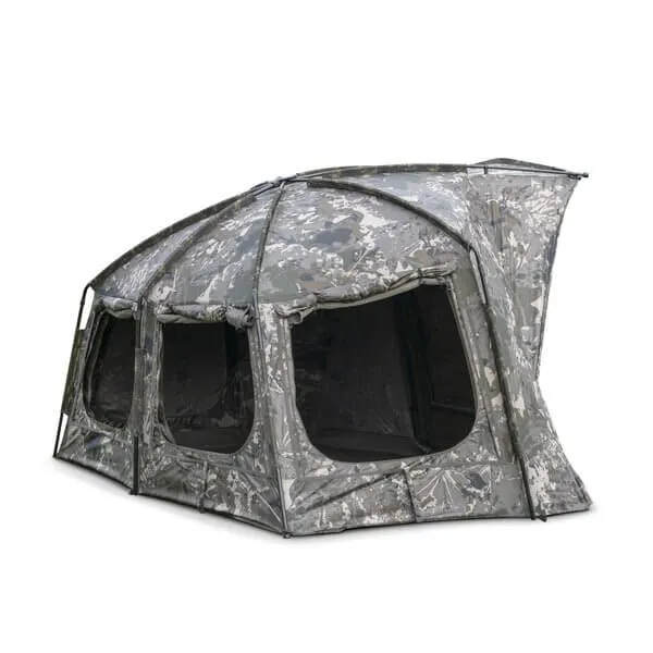 Abri Nash Titan T1 Pro Camo