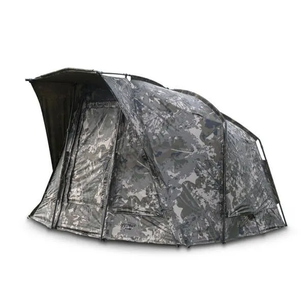 Abri Nash Titan T1 Pro Camo