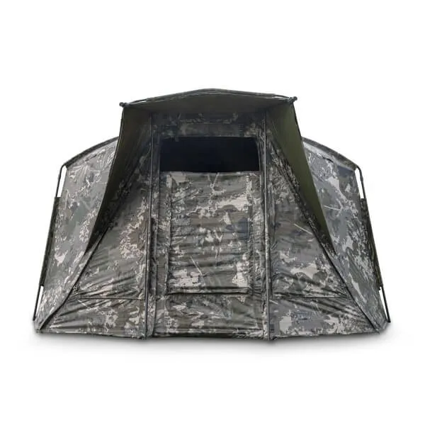 Abri Nash Titan T1 Pro Camo