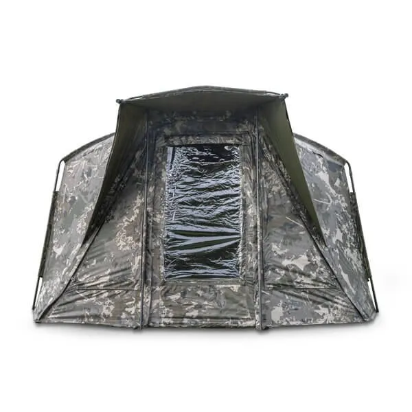 Abri Nash Titan T1 Pro Camo