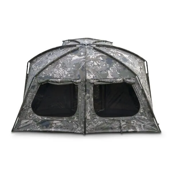 Abri Nash Titan T1 Pro Camo