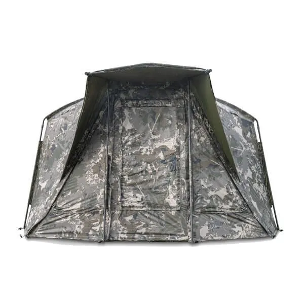 Abri Nash Titan T1 Pro Camo