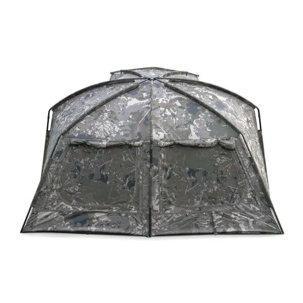 Abri Nash Titan T1 Pro Camo
