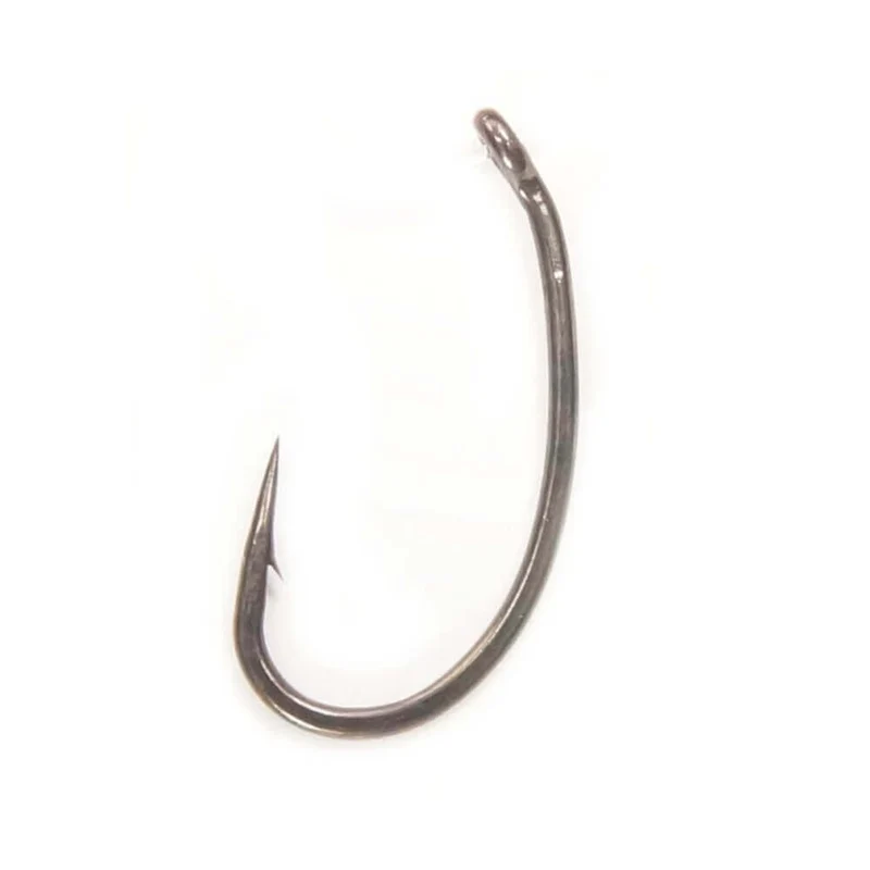 Hameçons Gamakatsu Snagger