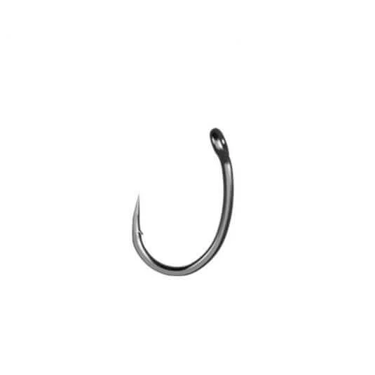 Hameçons Rok Fishing Full Curve