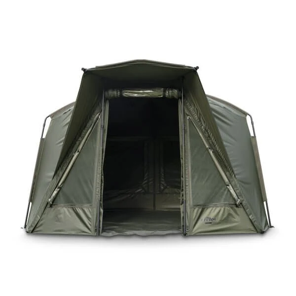 Abri Nash Titan T1