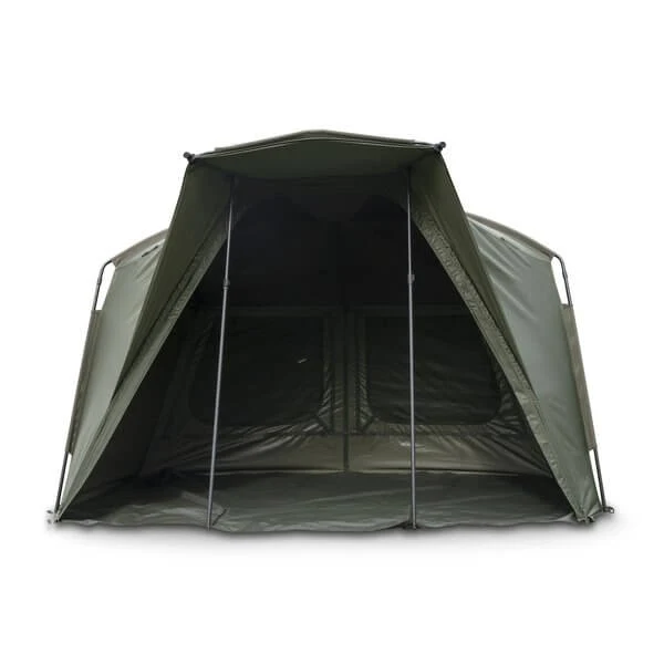 Abri Nash Titan T1