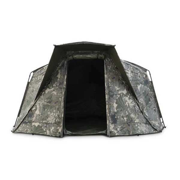 Abri Nash Titan T2 Pro Camo