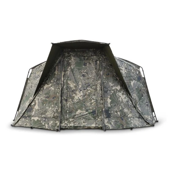 Abri Nash Titan T2 Pro Camo