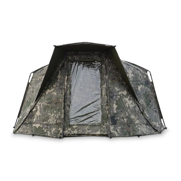 Abri Nash Titan T2 Pro Camo