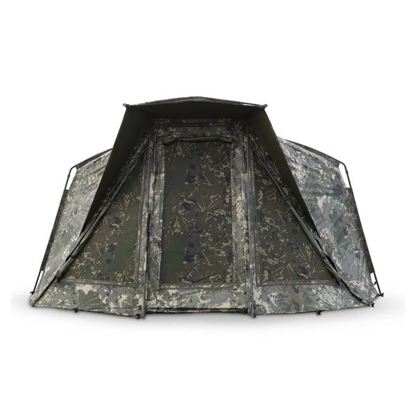 Abri Nash Titan T2 Pro Camo