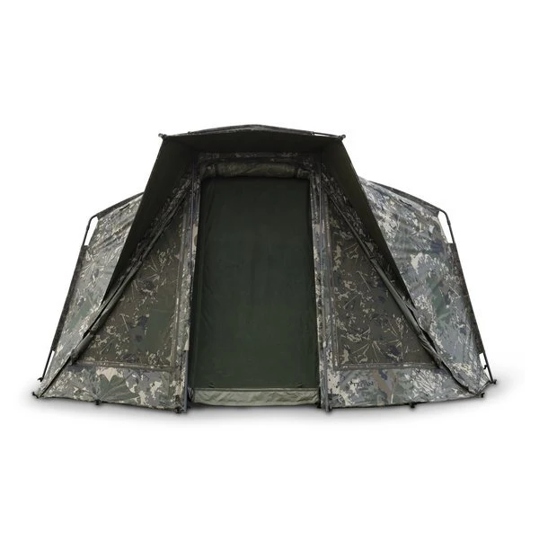 Abri Nash Titan T2 Pro Camo