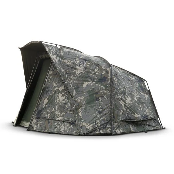 Abri Nash Titan T2 Pro Camo