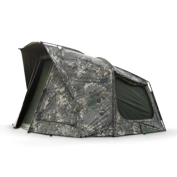 Abri Nash Titan T2 Pro Camo