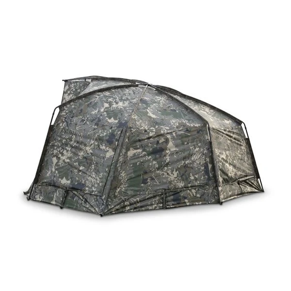 Abri Nash Titan T2 Pro Camo